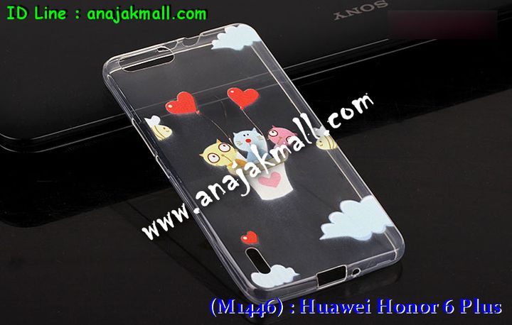 เคส Huawei honor 6 plus,เคสหนัง Huawei honor 6 plus,เคสไดอารี่ Huawei honor 6 plus,เคสพิมพ์ลาย Huawei honor 6 plus,เคสฝาพับ Huawei honor 6 plus,เคสหนังประดับ Huawei honor 6 plus,เคสแข็งประดับ Huawei honor 6 plus,เคสสกรีนลาย Huawei honor 6 plus,เคสยางใส Huawei honor 6 plus,เคสโชว์เบอร์หัวเหว่ย honor 6 plus,เคสอลูมิเนียม Huawei honor 6 plus,เคสซิลิโคน Huawei honor 6 plus,เคสยางฝาพับหั่วเว่ย honor 6 plus,เคสประดับ Huawei honor 6 plus,เคสปั้มเปอร์ Huawei honor 6 plus,เคสตกแต่งเพชร Huawei honor 6 plus